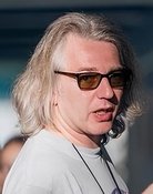 Алексей Праздников