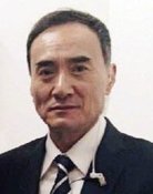 Limin Deng