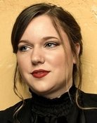Anne Kathrin Dern