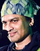 Largescale poster for Zubeen Garg