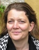 Gitte Vaaben