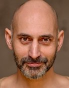 Eray Egilmez