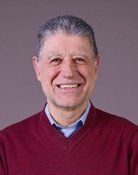 Victor Calamote