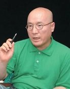 이철용