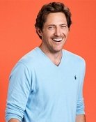 Charlie Albone