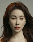 Zhao Yi