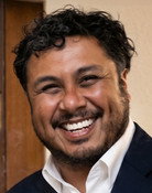 Ahmad Abu Koush