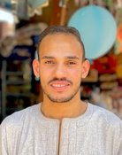 Walid Salah