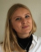 Louise Bossen Nielsen