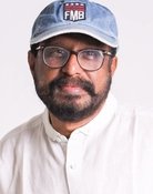 Alagappan