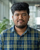 Afzal Khan M