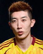 Jo Hyeon-woo