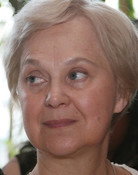 Ольга Сошникова