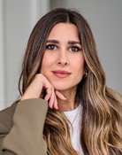 Mercedes Ron