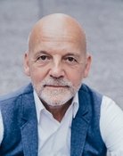 Bernardus  Manders