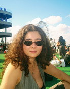 Beatriz Dutra
