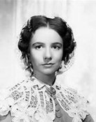 Alicia Rhett