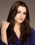 Sammie Keach