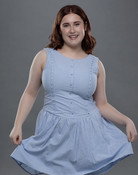 Maggie Vollman