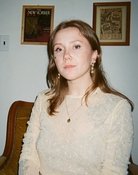 Rachelle Younie