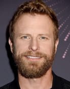 Dierks Bentley