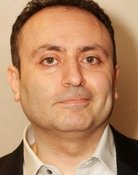 Hadi Hajaig
