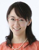 Yumi Karahashi