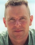 Johan Hellström