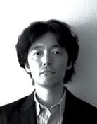 Shinsuke Sato