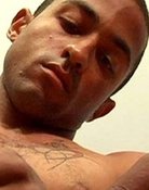Antonio