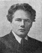 Konstanty Meglicki