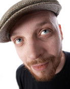 Александр Ковальский