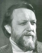 Радий Погодин