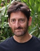 Richard James