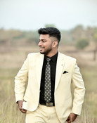 Jeshawn Fernandes