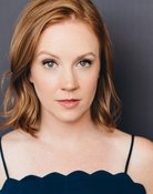 Natalie Metcalfe