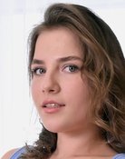 Milana Taylor