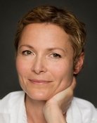 Katrine Bach