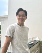 Choi Jong Rak