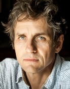 Dean Wareham