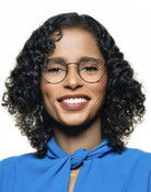 نوف السلطان