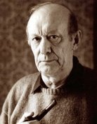 Leonid Likhodeev