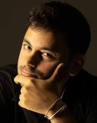 Vassilis Vassilopoulos