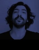 Farhad Mohamadzadeh