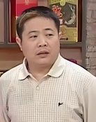 陈英俊
