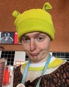 Ben Sampson