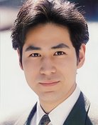 Nozomibun Yoneyama