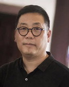 吴培军