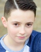 Adam Buck