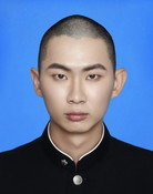 趙思齊
